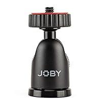 Algopix Similar Product 18 - Joby BallHead 1K