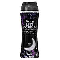 Algopix Similar Product 13 - Downy Unstopables Dreams Scent Beads 21