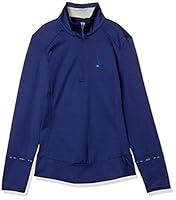 Algopix Similar Product 17 - DISCOVERY HZ W Medieval Blue
