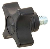 Algopix Similar Product 15 - 1 34 dia 1420 thds Stud 12 Lg