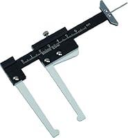 Algopix Similar Product 1 - Heytec Heyco 01815007500 2in1 Brake