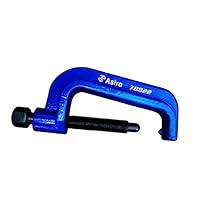 Algopix Similar Product 10 - Astro Pneumatic Tool 78822 GM Heavy
