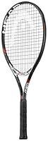 Algopix Similar Product 10 - HEAD MXG 5 Tennis Racquet 4 18