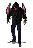 Algopix Similar Product 15 - California Costumes unisex adult