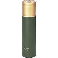 Algopix Similar Product 6 - JACK PYKE Stainless Steel Cartridge
