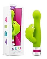 Algopix Similar Product 4 - Blush  Lotus Flutter  Deep Rumbly 10