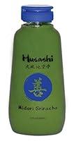 Algopix Similar Product 9 - Musashi Foods Midori Green Chili