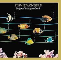 Algopix Similar Product 9 - Original Musiquarium I [2 LP]