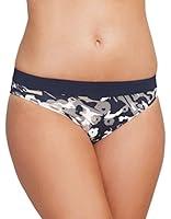Algopix Similar Product 6 - Fantasie Womens Toronto Classic Bikini