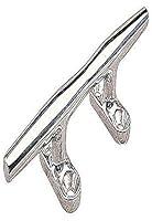 Algopix Similar Product 2 - Sea-Dog 041608-1 Open Base Cleat
