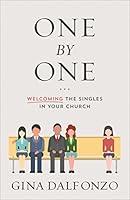 Algopix Similar Product 11 - One by One Welcoming the Singles in