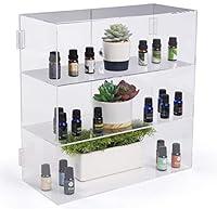 Algopix Similar Product 15 - 165 x 1625 Countertop Acrylic Display
