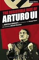 Algopix Similar Product 6 - The Resistible Rise of Arturo Ui
