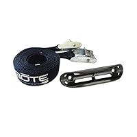 Algopix Similar Product 18 - BOTE Cooler Kit  Stand Up Paddle Board