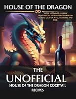 Algopix Similar Product 11 - House of the Dragon Unofficial