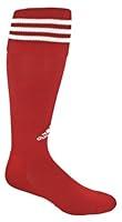 Algopix Similar Product 17 - adidas Copa Zone Cushion Sock
