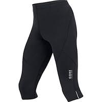 Algopix Similar Product 3 - Gore Bike Wear Mens Essential 34