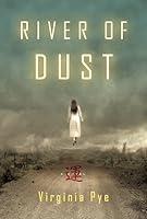 Algopix Similar Product 13 - River of Dust: A Novel