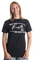 Algopix Similar Product 14 - May The Fmdvdt Be with You  Funny
