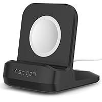 Algopix Similar Product 2 - Spigen S350 Designed for Apple Watch