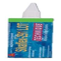 Algopix Similar Product 3 - SIKA Sikaflex 291 Lot Mah 10.3 Cart Corp