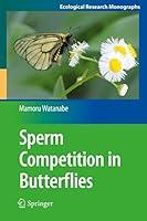 Algopix Similar Product 17 - Sperm Competition in Butterflies