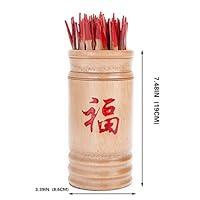Algopix Similar Product 12 - THY COLLECTIBLES Chinese Fortune