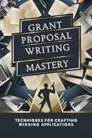 Algopix Similar Product 19 - Grant Proposal Writing Mastery