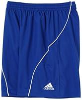 Algopix Similar Product 4 - adidas Striker Soccer Shorts Youth