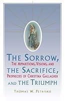 Algopix Similar Product 4 - Sorrow The Sacrifice And The Triumph