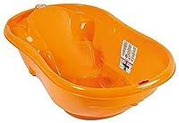 Algopix Similar Product 7 - OK BABY Unisex Bathtubs.