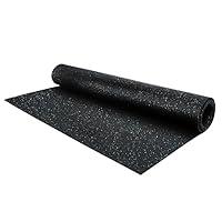 Algopix Similar Product 3 - IncStores 14 Thick Tough Rubber