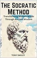 Algopix Similar Product 2 - The Socratic Method Transforming