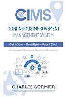 Algopix Similar Product 8 - CONTINUOUS IMPROVEMENT MANAGEMENT