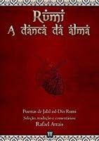 Algopix Similar Product 12 - Rumi  A dana da alma Portuguese