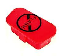 Algopix Similar Product 9 - Daystar Universal OBD II Port Do Not
