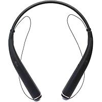 Algopix Similar Product 12 - LG TONE PRO HBS780 Wireless Stereo