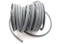 Algopix Similar Product 4 - Dayco 80204 1/4 Wiper Tubing 50 Ft