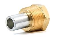 Algopix Similar Product 14 - Camco 11645 34 Hybrid Heat