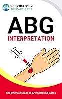 Algopix Similar Product 12 - ABG Interpretation The Ultimate Guide