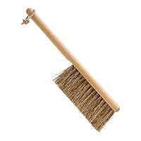 Algopix Similar Product 12 - Redecker Narrow Hand Brush with Oiled