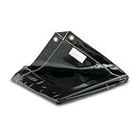 Algopix Similar Product 17 - Stamos Germany SWS01 Telo Ignifugo per
