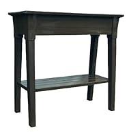 Algopix Similar Product 12 - Adams Manufacturing 9303603700