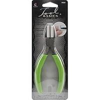 Algopix Similar Product 9 - 4469 Cousin Nylon Jaw Craft and Jewelry