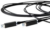 Algopix Similar Product 7 - Corning Thunderbolt Optical Cable 60m