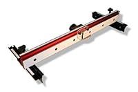 Algopix Similar Product 13 - JessEm Tool Company 4010 Master Fence II