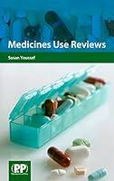 Algopix Similar Product 2 - Medicines Use Reviews: A Practical Guide