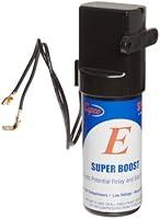Algopix Similar Product 10 - Supco SPP7E E Series Electronic