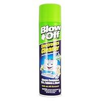 Algopix Similar Product 20 - Blow Off 2222 Electronics Cleaner  8