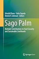 Algopix Similar Product 12 - Sago Palm Multiple Contributions to